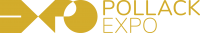 pollackexpo_logo2