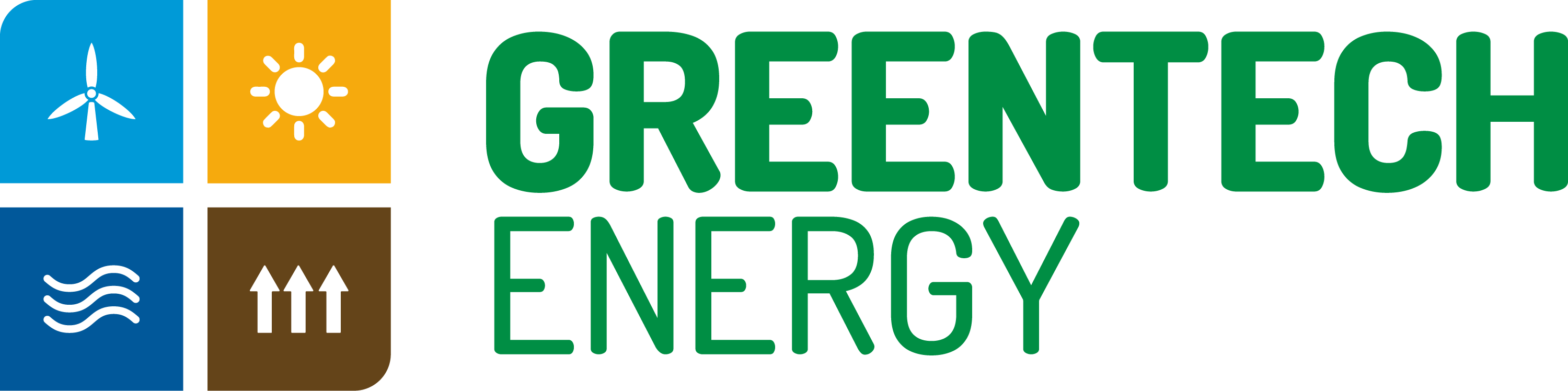 Greentech Energy Kft.